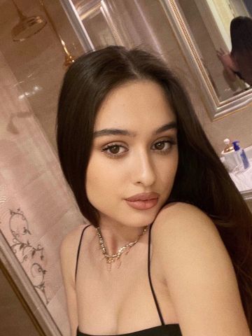 Элина